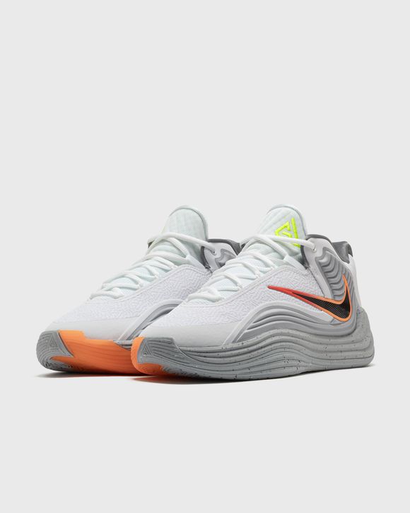 GIANNIS FREAK 7