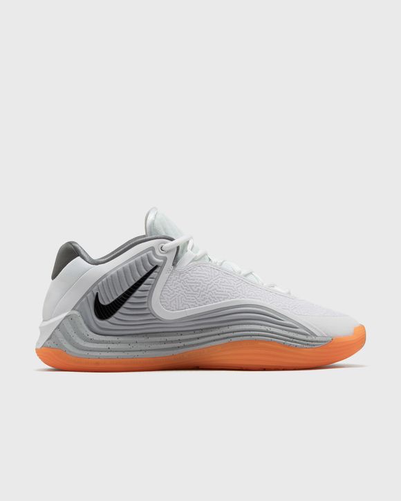 GIANNIS FREAK 7