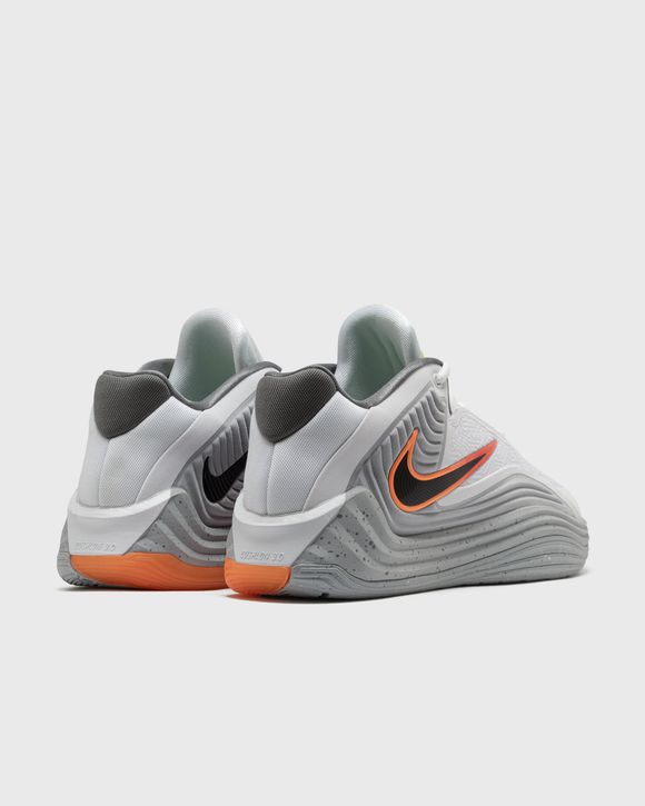 GIANNIS FREAK 7