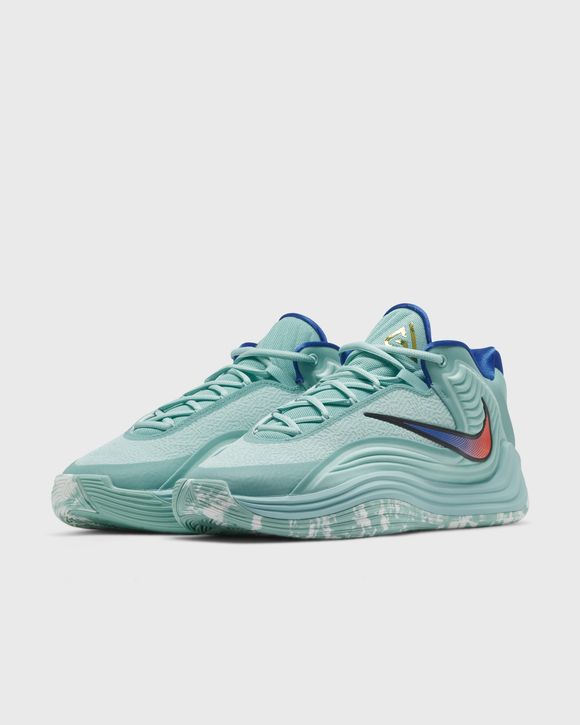GIANNIS FREAK 7