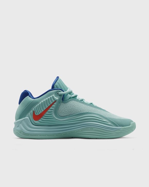 GIANNIS FREAK 7