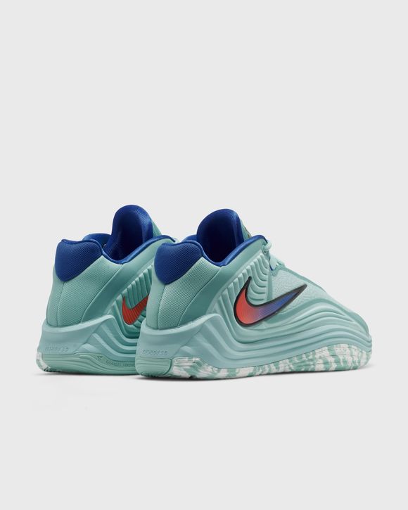GIANNIS FREAK 7