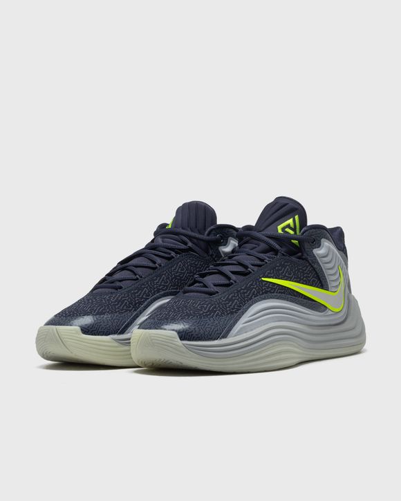 GIANNIS FREAK 7 SE