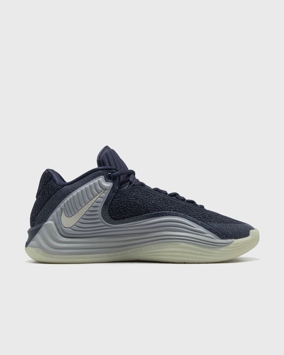 GIANNIS FREAK 7 SE