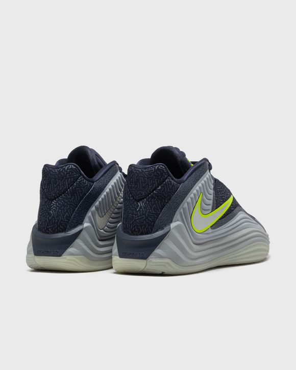 GIANNIS FREAK 7 SE
