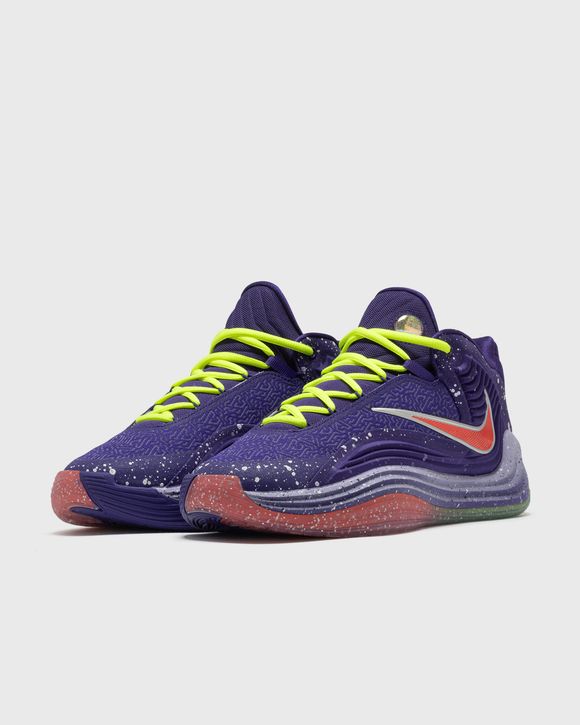 GIANNIS FREAK 7 SP