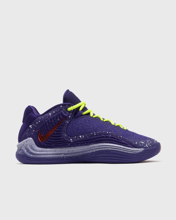 GIANNIS FREAK 7 SP