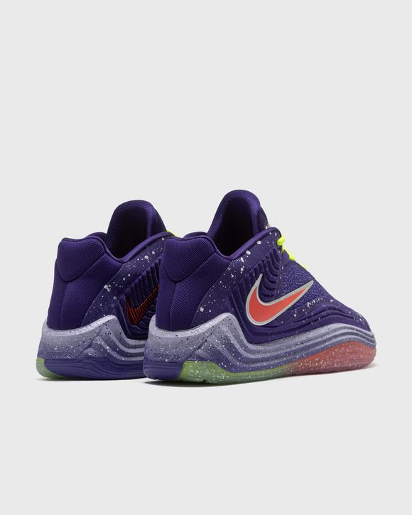 GIANNIS FREAK 7 SP