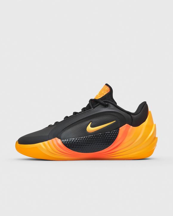 GIANNIS FREAK 8