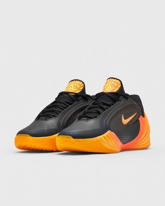 GIANNIS FREAK 8