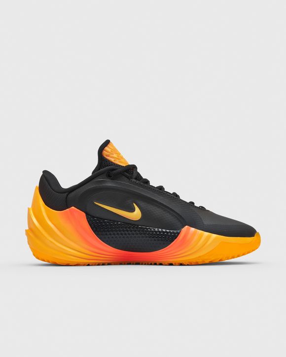 GIANNIS FREAK 8