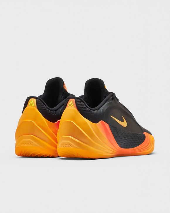 GIANNIS FREAK 8