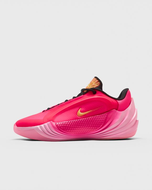 GIANNIS FREAK 8