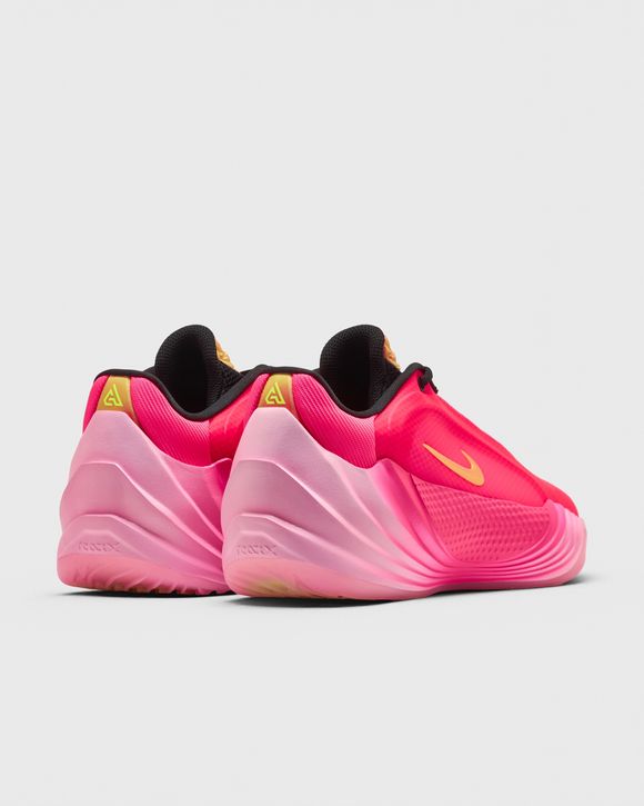 GIANNIS FREAK 8
