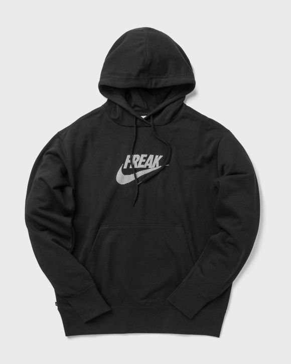 Giannis 'Freak' Hoodie