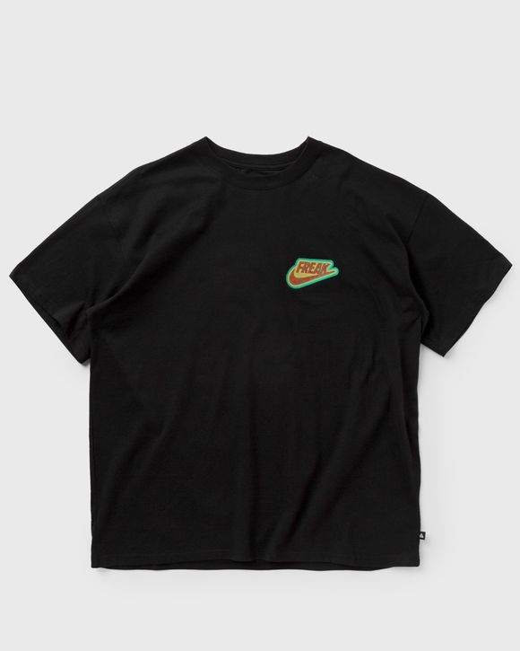 Giannis 'Freak' Premium Basketball TEE