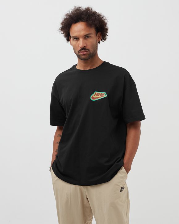Giannis 'Freak' Premium Basketball TEE