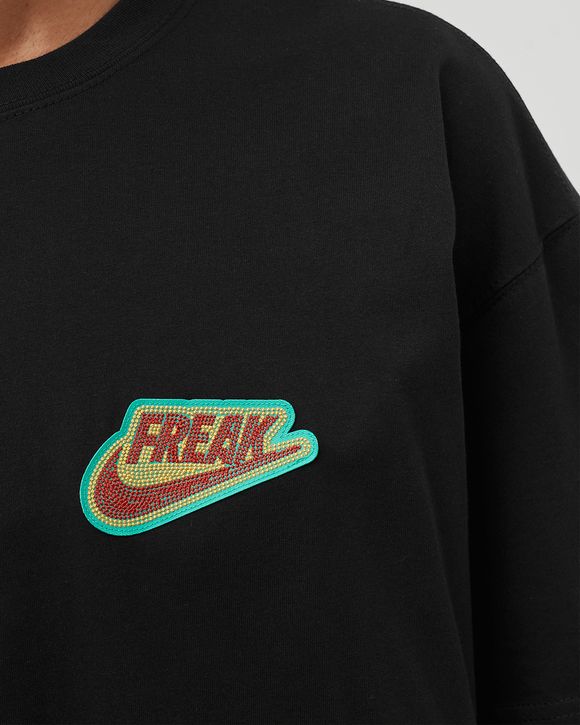 Giannis 'Freak' Premium Basketball TEE
