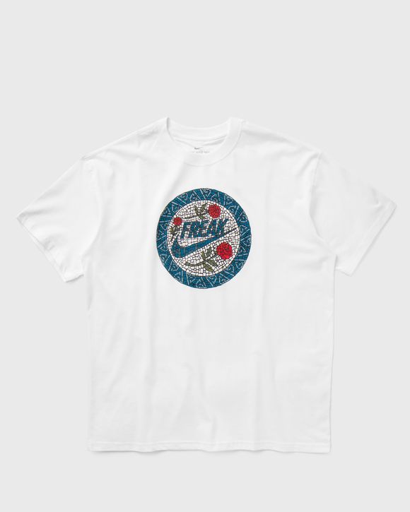 Giannis Swoosh Freak BASKETBALL Tee