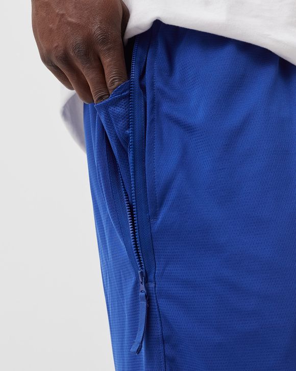 Golden State Warriors Courtside NBA Shorts