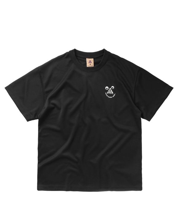 cu0098-010-01