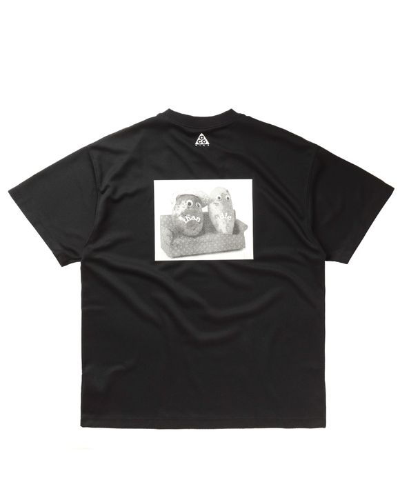cu0098-010-02