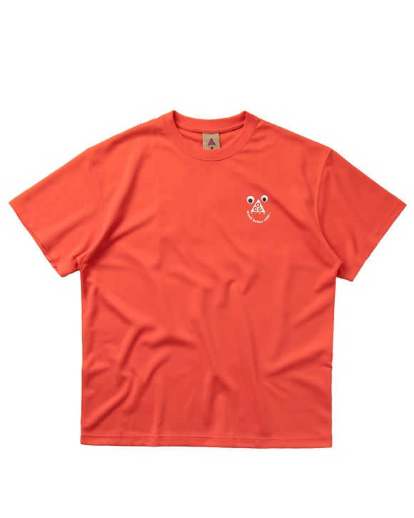 cu0098-634-01