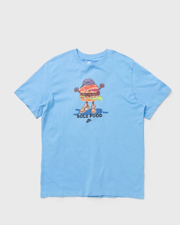 GRAPHIC TEE