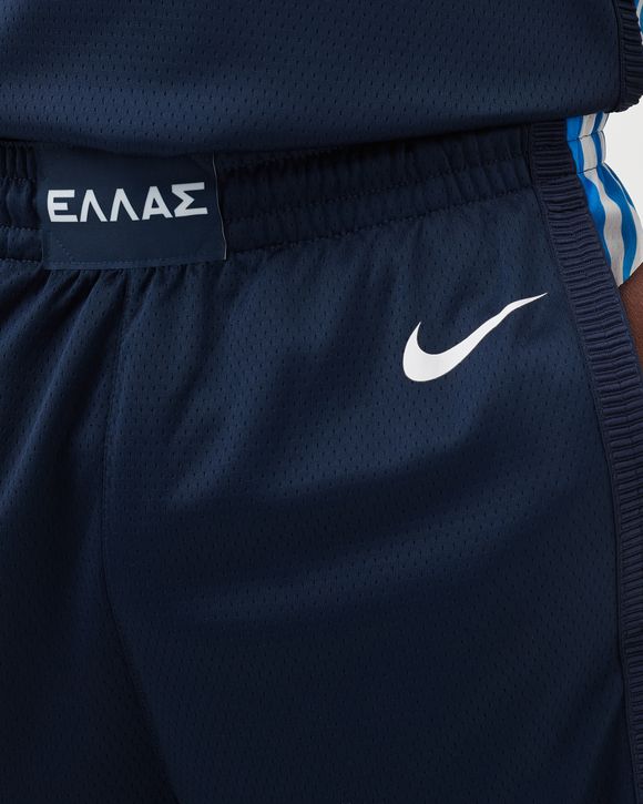 Greece (Road) Limited Shorts 'TOKYO 2020'