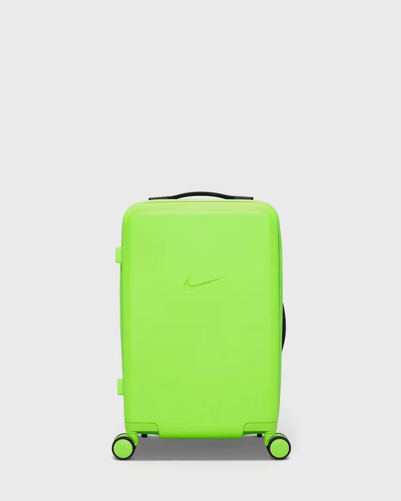HARDSHELL LUGGAGE SUITCASE 22IN
