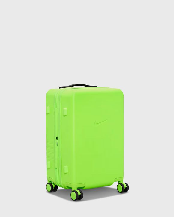 HARDSHELL LUGGAGE SUITCASE 22IN