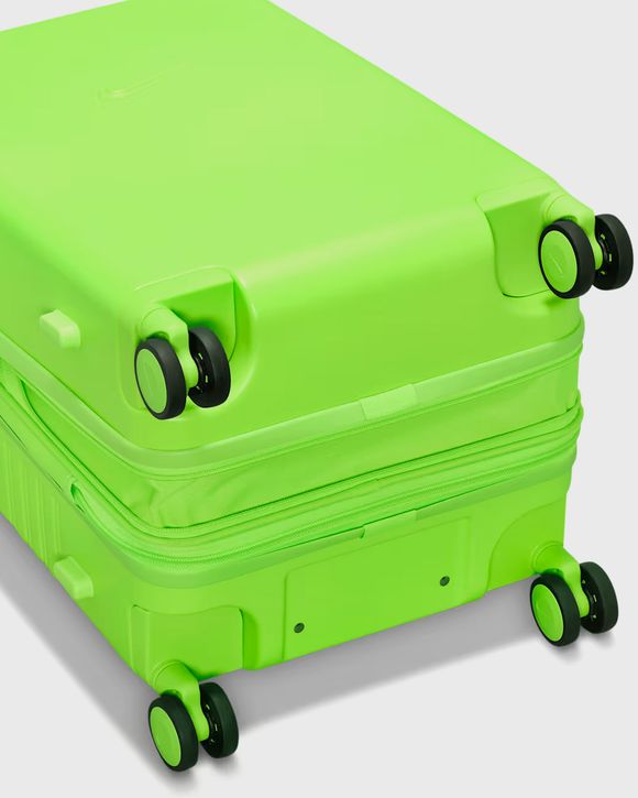 HARDSHELL LUGGAGE SUITCASE 22IN