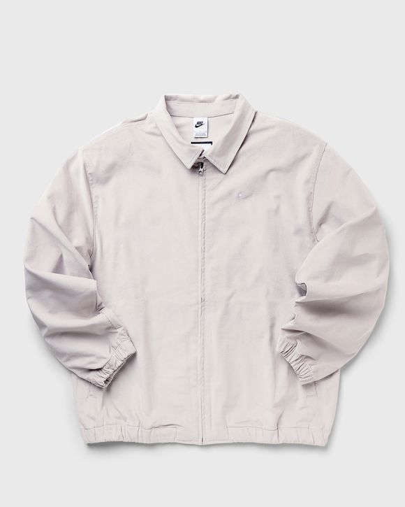 Harrington Jacket