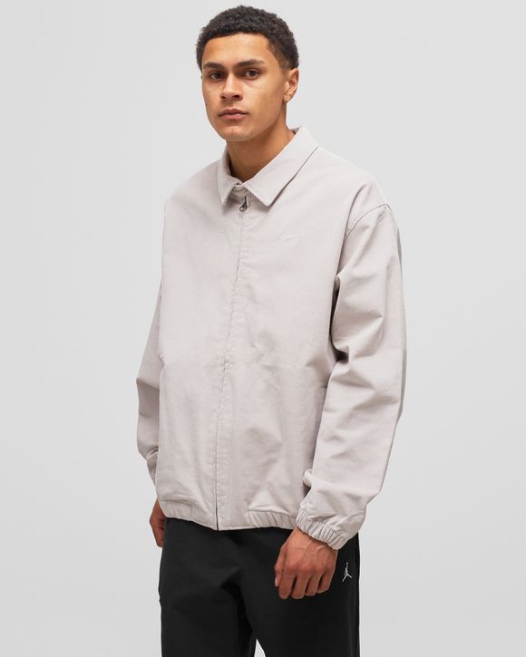 Harrington Jacket