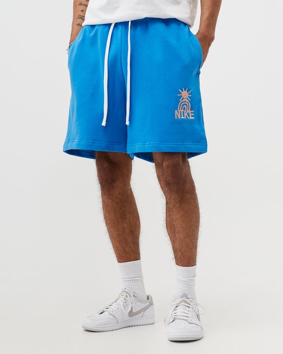 HBR-C BB SHORT