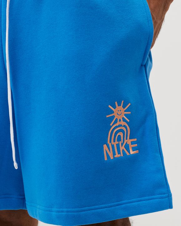 HBR-C BB SHORT