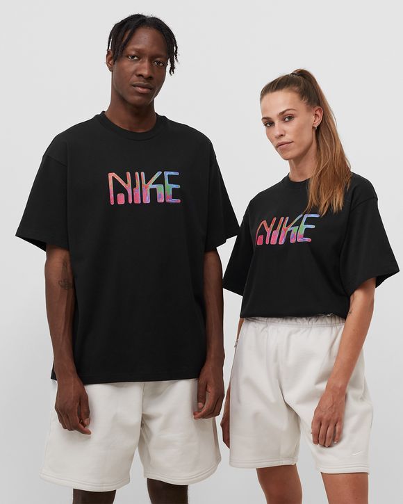 Heavy Metal Tee
