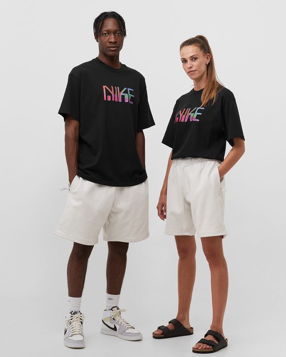 Heavy Metal Tee