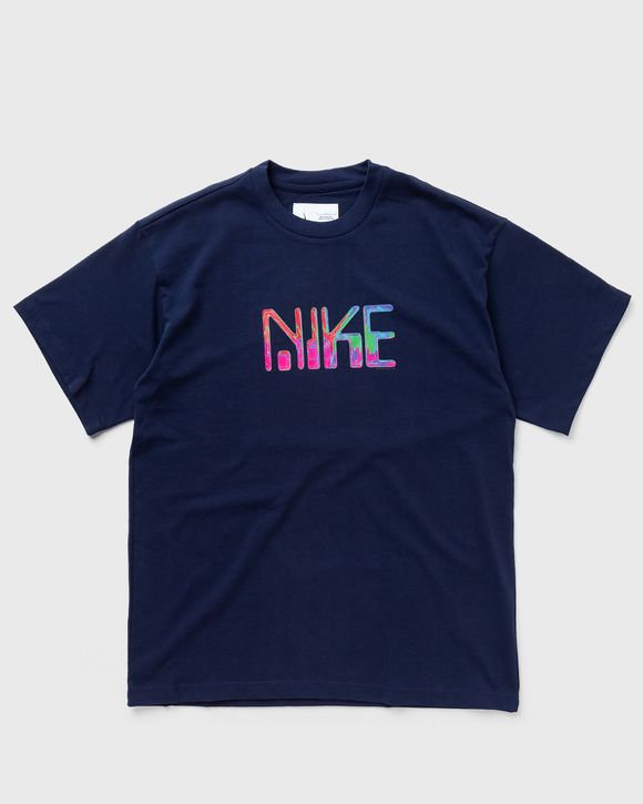 Heavy Metal Tee