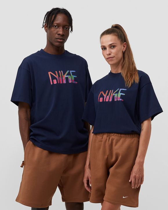 Heavy Metal Tee