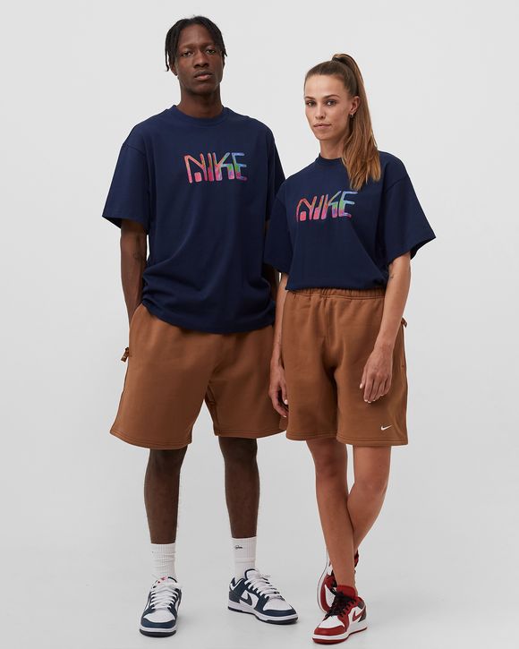 Heavy Metal Tee