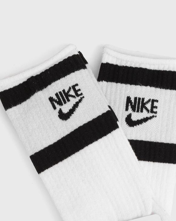 Heritage 2 Pair Crew Socks