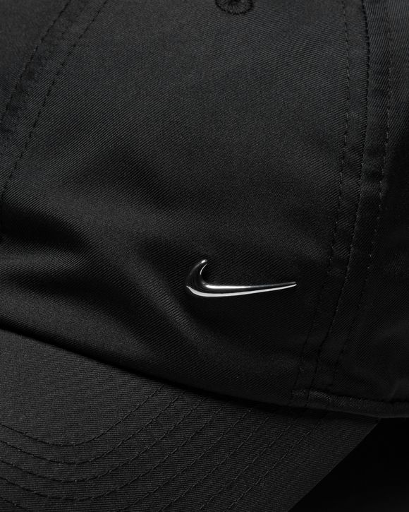 Heritage 86 Cap