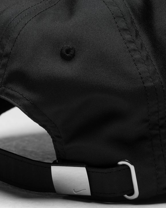 Heritage 86 Cap