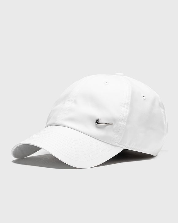 Heritage 86 Cap