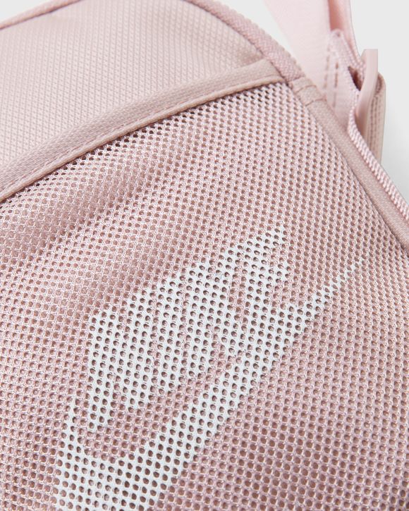 Heritage Crossbody Bag (Small, 1L)
