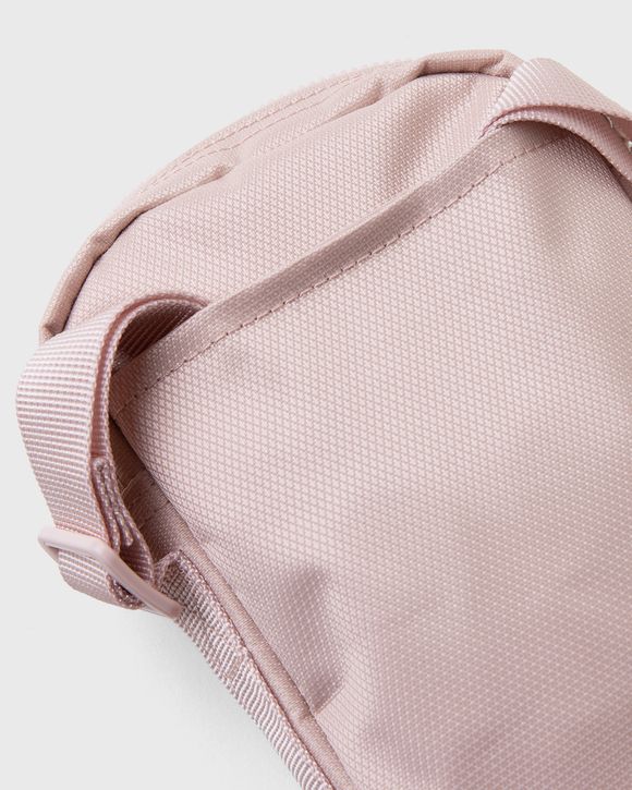 Heritage Crossbody Bag (Small, 1L)