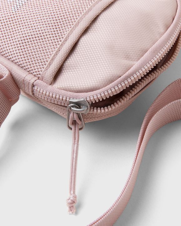 Heritage Crossbody Bag (Small, 1L)