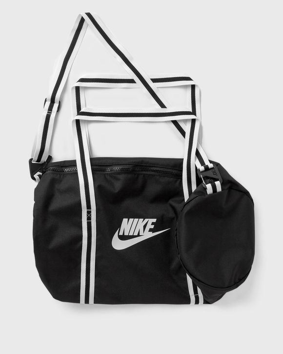 Heritage Duffle Bag