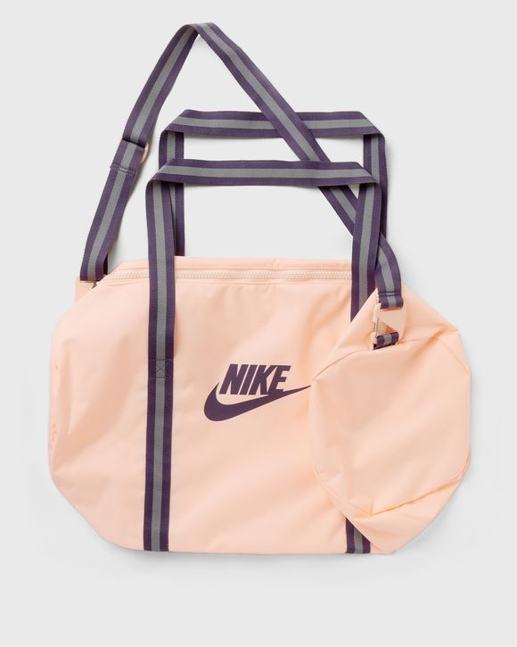 Heritage Duffle Bag